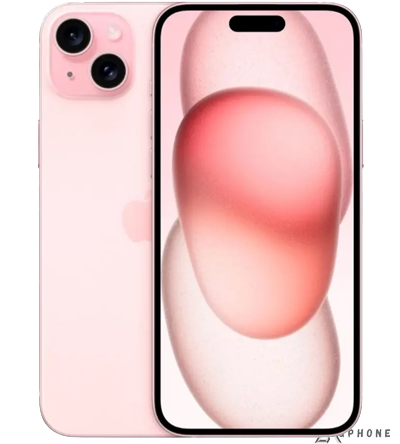 Apple iPhone 15